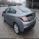 1G1RB6S57JU111855 2018 Chevrolet Volt Premier auction photo thumbnail 3