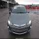 1G1RB6S57JU111855 2018 Chevrolet Volt Premier auction photo thumbnail 6