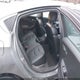 1G1RB6S57JU111855 2018 Chevrolet Volt Premier auction photo thumbnail 8