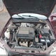 4T1BF28B73U275723 2003 Toyota Avalon Xls auction photo thumbnail 10