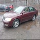 4T1BF28B73U275723 2003 Toyota Avalon Xls auction photo thumbnail 2