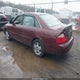 4T1BF28B73U275723 2003 Toyota Avalon Xls auction photo thumbnail 3