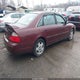 4T1BF28B73U275723 2003 Toyota Avalon Xls auction photo thumbnail 4