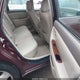 4T1BF28B73U275723 2003 Toyota Avalon Xls auction photo thumbnail 8