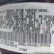 4T1BF28B73U275723 2003 Toyota Avalon Xls auction photo thumbnail 9
