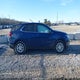 3GNAXKEVXNL258513 2022 Chevrolet Equinox Fwd Lt auction photo thumbnail 14