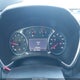 3GNAXKEVXNL258513 2022 Chevrolet Equinox Fwd Lt auction photo thumbnail 7