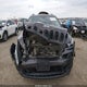1C4PJMLX1JD501789 2018 Jeep Cherokee Latitude Plus 4X4 auction photo thumbnail 12