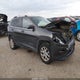 1C4PJMLX1JD501789 2018 Jeep Cherokee Latitude Plus 4X4 auction photo thumbnail 1