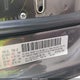 1C4PJMLX1JD501789 2018 Jeep Cherokee Latitude Plus 4X4 auction photo thumbnail 9