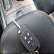 1G1125S39FU144031 2015 Chevrolet Impala 2Lt auction photo thumbnail 11