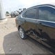 1G1125S39FU144031 2015 Chevrolet Impala 2Lt auction photo thumbnail 17