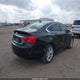 1G1125S39FU144031 2015 Chevrolet Impala 2Lt auction photo thumbnail 4