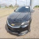 1G1125S39FU144031 2015 Chevrolet Impala 2Lt auction photo thumbnail 6