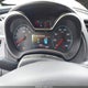 1G1125S39FU144031 2015 Chevrolet Impala 2Lt auction photo thumbnail 7