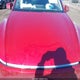 7SAYGDEE5TA461811 2026 Tesla Model Y All-Wheel Drive/Long Range Launch Series/Premium All-Wheel Drive auction photo thumbnail 10