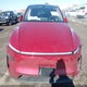 7SAYGDEE5TA461811 2026 Tesla Model Y All-Wheel Drive/Long Range Launch Series/Premium All-Wheel Drive auction photo thumbnail 11