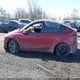7SAYGDEE5TA461811 2026 Tesla Model Y All-Wheel Drive/Long Range Launch Series/Premium All-Wheel Drive auction photo thumbnail 13