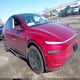 7SAYGDEE5TA461811 2026 Tesla Model Y All-Wheel Drive/Long Range Launch Series/Premium All-Wheel Drive auction photo thumbnail 1