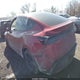 7SAYGDEE5TA461811 2026 Tesla Model Y All-Wheel Drive/Long Range Launch Series/Premium All-Wheel Drive auction photo thumbnail 3