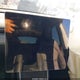 7SAYGDEE5TA461811 2026 Tesla Model Y All-Wheel Drive/Long Range Launch Series/Premium All-Wheel Drive auction photo thumbnail 7