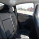 7SAYGDEE5TA461811 2026 Tesla Model Y All-Wheel Drive/Long Range Launch Series/Premium All-Wheel Drive auction photo thumbnail 8