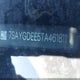 7SAYGDEE5TA461811 2026 Tesla Model Y All-Wheel Drive/Long Range Launch Series/Premium All-Wheel Drive auction photo thumbnail 9