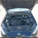 3FA6P0T9XLR191131 2020 Ford Fusion Se auction photo thumbnail 10
