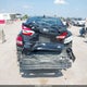 3FA6P0T9XLR191131 2020 Ford Fusion Se auction photo thumbnail 17