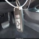 3FA6P0T9XLR191131 2020 Ford Fusion Se auction photo thumbnail 11