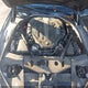 WBA6D4C55GD976904 2016 BMW 650I Gran Coupe auction photo thumbnail 10