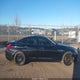 WBA6D4C55GD976904 2016 BMW 650I Gran Coupe auction photo thumbnail 13