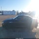 WBA6D4C55GD976904 2016 BMW 650I Gran Coupe auction photo thumbnail 14