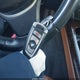 WBA6D4C55GD976904 2016 BMW 650I Gran Coupe auction photo thumbnail 11