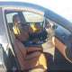 WBA6D4C55GD976904 2016 BMW 650I Gran Coupe auction photo thumbnail 5
