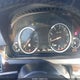 WBA6D4C55GD976904 2016 BMW 650I Gran Coupe auction photo thumbnail 7