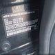 WBA6D4C55GD976904 2016 BMW 650I Gran Coupe auction photo thumbnail 9