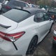 4T1B61HK8KU276646 2019 Toyota Camry Xse auction photo thumbnail 13