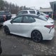 4T1B61HK8KU276646 2019 Toyota Camry Xse auction photo thumbnail 14