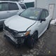 4T1B61HK8KU276646 2019 Toyota Camry Xse auction photo thumbnail 2