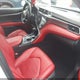 4T1B61HK8KU276646 2019 Toyota Camry Xse auction photo thumbnail 5