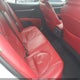 4T1B61HK8KU276646 2019 Toyota Camry Xse auction photo thumbnail 8