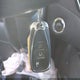 1G1BE5SM2K7143476 2019 Chevrolet Cruze Lt auction photo thumbnail 11