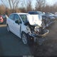 1G1BE5SM2K7143476 2019 Chevrolet Cruze Lt auction photo thumbnail 1