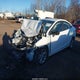1G1BE5SM2K7143476 2019 Chevrolet Cruze Lt auction photo thumbnail 2