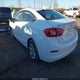 1G1BE5SM2K7143476 2019 Chevrolet Cruze Lt auction photo thumbnail 3