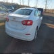 1G1BE5SM2K7143476 2019 Chevrolet Cruze Lt auction photo thumbnail 4