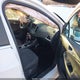 1G1BE5SM2K7143476 2019 Chevrolet Cruze Lt auction photo thumbnail 5