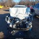 1G1BE5SM2K7143476 2019 Chevrolet Cruze Lt auction photo thumbnail 6
