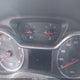 1G1BE5SM2K7143476 2019 Chevrolet Cruze Lt auction photo thumbnail 7